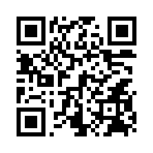 QR Code for 1GXTPt2wiTJvZKn2fH2Zs2gDo2ZvfS2k3Z