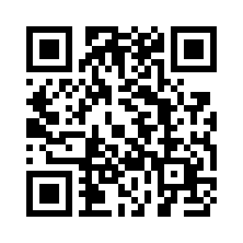 QR Code for 1GXTUbj7ATfGpnfQrk9AtwuKsU7AZrFLBi