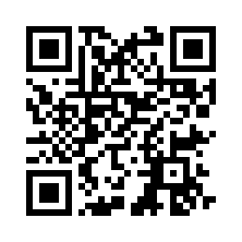 QR Code for 1GXTXWKdWMfAbazYkfKwJTdSasHYHW8qsE