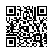 QR Code for 1GXTYoqwBvrYHSowP1SBG3mdTkauCP8E3J