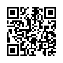 QR Code for 1GXTZJUocBbx2F4HzfLFz7fk9vGyvWtZeU