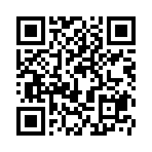QR Code for 1GXTafmegptfKcE9PHEpCpCxE83tehGPBw