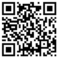 QR Code for 1GXTcBzuZAcrVEb9ccDAPXXJSugCz4k8hG