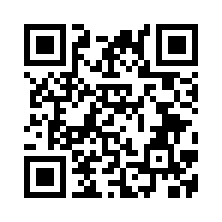 QR Code for 1GXTdAvJcpXfKg4hsXRUgJ6DPNRkB2U5Ft