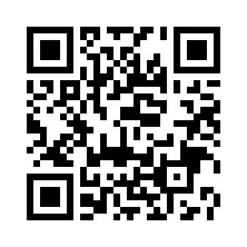 QR Code for 1GXTdGFahYsM2AtpW8PuRbHLuWatumcvWq