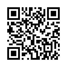 QR Code for 1GXTdW8bLNye5B3zoGP3YKXEYCuvyXWDkC
