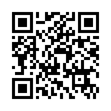 QR Code for 1GXTgfC3tkADhyc4TGshJDAaAtoJU728cw