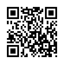 QR Code for 1GXThMpogw4GLM7XArk5DigUmA3Z45kmnU