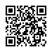 QR Code for 1GXTisjiBadbUsfQeootVyeJi2rRBB18ee