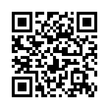 QR Code for 1GXTjaWVGd17LUWUjLYAcuDAv7RDj3qvkg