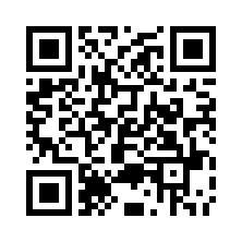 QR Code for 1GXTjanAts25XBPHHCfZoRYhrAsftoEbEH