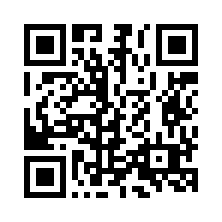 QR Code for 1GXTjyGDn9MY2NfAtSG7mY7SVd3JTyeWcN