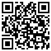 QR Code for 1GXTkWbasiFX5fHqjFdgTZnxAsmWSJtihn