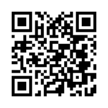QR Code for 1GXTmsqmLzJMruWuHV53NP8cs9FoxPA683