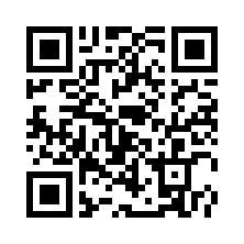 QR Code for 1GXTn8BDkGVpXbNHdPsH4UaiQs8SmYSAzt