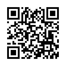 QR Code for 1GXTpiDgc9Zf9Zt2HGkrf4evWVyCmZ6GA3