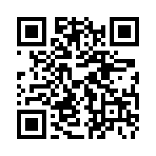 QR Code for 1GXTpy1XkZeQrocT7TaJy4QD2QKC8k2tpu