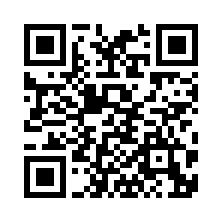 QR Code for 1GXTsTLcAC856CaZUEjHppW36eiDD4KJ62