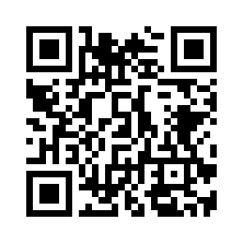 QR Code for 1GXTsuFzoGZWKiQSt1rykhdSHmg8Bt5oM3