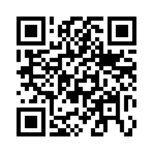 QR Code for 1GXTt88LF8SVmxjpApZtzYibDn2UhaPedK