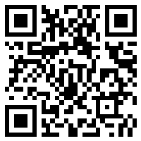 QR Code for 1GXTu9vRrZsNrFeDcEPohootmDh1EHMBvm