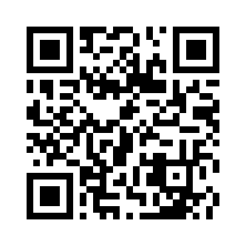 QR Code for 1GXTuiHD1cTt9e4Kc2yquaFMkJLwCKapo7
