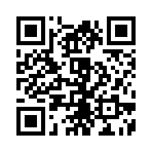 QR Code for 1GXTvf2tmiM7GQKSC4ENxSvCp8EYnr8zz8