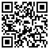 QR Code for 1GXTyrQs724dgZMoztpm8nMENAzHyFFsqt
