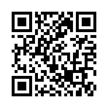 QR Code for 1GXTzQWfCzZvKfQn74zCM8y11o7EeuCRWz