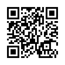QR Code for 1GXTzURR8HPxXfGwCt2WydLgFYN76c9jNW