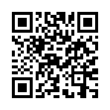 QR Code for 1GXU1FWXjfqm8F7PvYyoEhSfR8dpTCbvxo