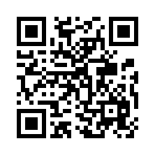 QR Code for 1GXU1jy7PpG6vKA47XEndDa7JLjKf4io8