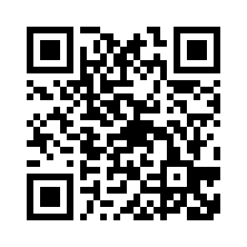 QR Code for 1GXU2asbC731iAPPy8frTGD2V5n664FoxQ