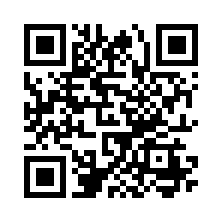 QR Code for 1GXU69VV1WeCuQAMjJeH45k6AycBFv1KE