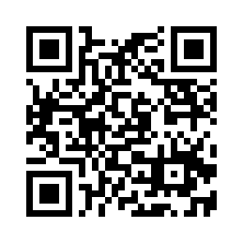 QR Code for 1GXUAwBoaY5kQsez2eptbm2wQMj1B6C3aS