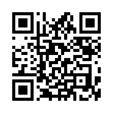 QR Code for 1GXUAyiFuUiY1Cw6n3ukHCnbv384oiaUUP