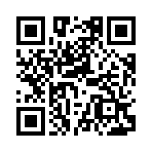 QR Code for 1GXUERULLNo1EoYv7dhsP8SrFborZmDxab