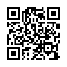 QR Code for 1GXUEUJMummre9EMkHZ2T3YfVFspTrrkcJ