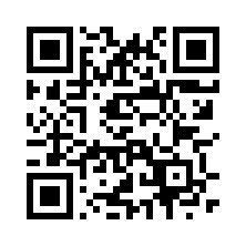 QR Code for 1GXULGe6LifyVejzr8TSt1EqS27DUbCBYm
