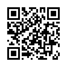 QR Code for 1GXULmbKViAio4puUhc3MfgKYeCdxGP64f