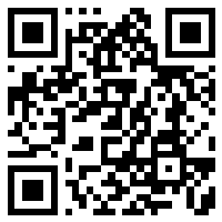 QR Code for 1GXULu2YYxrwqE3puMSSnChopEdn67nwMp