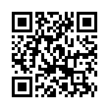 QR Code for 1GXURjsVa6Sh2fpP6R6dL8GtFbSd7gG5NR