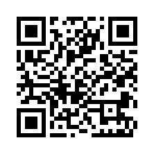 QR Code for 1GXURwn3X6v9EutodesRHoJu4Zhtee8CXA