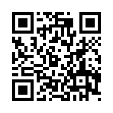 QR Code for 1GXUSuKm7ngDh1gYo3Sy6LheiTFSSMLnCT