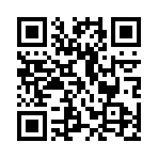 QR Code for 1GXUUbaRZ63msydVBqMit6uz2rNCJCSyyf