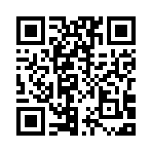 QR Code for 1GXUVBfXqphwWxPMpc5AvAi9wsTYWJveGt