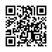 QR Code for 1GXUVbueABWKXsPCMRMuA3JnF1q3TCQ2Dt