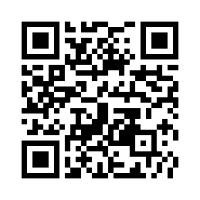 QR Code for 1GXUZfpPnFAMnqu3fsH7NKtkcqBDoNGDiF