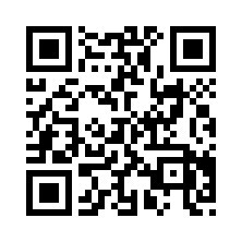 QR Code for 1GXUZkJiNh3dpaPwXH2T4eMFFqBPsdYoMR