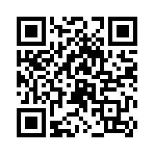 QR Code for 1GXUb59GEfvE6rUxGet6wNbZoeSWKgEK5S